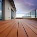 Real Wood Floors - Comercializare, montaj si reconditionare parchet