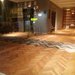 Real Wood Floors - Comercializare, montaj si reconditionare parchet