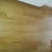 Real Wood Floors - Comercializare, montaj si reconditionare parchet