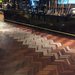 Real Wood Floors - Comercializare, montaj si reconditionare parchet